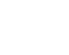 Source Control