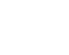 great user experience